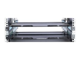 Panduit DDPK-KIT                       Main Image from Front