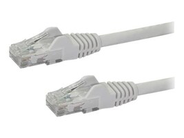 StarTech.com N6PATCH20WH Main Image from Right-angle