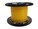 AddOn ADD-LC-LC-86M9SMF Image 2 from Front
