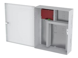 Axis Communications 03339-004                      Main Image from Right-angle