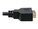 Tripp Lite P134-001-GC Image 3 from Close-up
