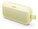 Bose 887612-0700                    Image 3 from Right-angle
