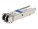 AddOn CWDM-SFP25G-1310-40-AO Image 3 from Left-angle