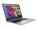 HP Inc. A6UE3UT#ABA                    Image 10 from Left-angle