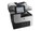 HP Inc. CF066A#BGJ Image 2 from Left-angle