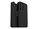 Otter Products 77-86600 Image 2 from Multi-angle