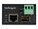 StarTech.com IMC100MSFP Image 2 from Front