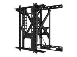 Premier Mounts LMVLF Main Image from Right-angle