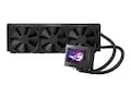 Asus ROG RYUJIN III 360, ROGRYUJINIII360, 41651190, Cooling Systems/Fans