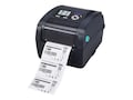 TSC TC210 TT 203dpi Ethernet LCD IE Printer, 99-059A001-1001, 37258339, Printers - Label