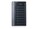 Promise Technology PPR8XXX10B04TU Image 1 from Front