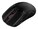 HP Inc. 6N0B0AA Image 4 from Right-angle