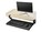 Kensington Smartfit Clamp On Keyboard Drawer K55407ww