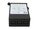 Tripp Lite N482TAP-4SM73LC Image 3 from Back