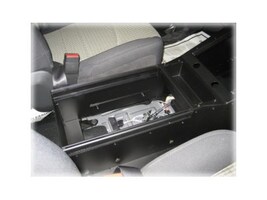 Havis C-VS-0814-RAM-2-H              Main Image from Right-angle