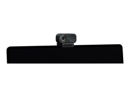 Insta360.Com CINSABPB Main Image from Left-angle