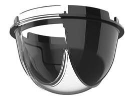 Axis Communications 03297-001                      Main Image from Front