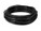 AddOn ADD-12FCAT6AS-BK Image 6 from Back