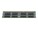 AddOn 0B47381-AA Image 5 from Top
