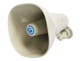 Atlas Sound AP-15TC                        Main Image from Right-angle