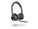 HP Inc. 7E2M0AA#ABA Image 3 from Left-angle