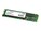 Axiom AXG99375 Image 1 from Right-angle