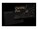 Wacom Technology DTH227K0A Image 11 from Multi-angle