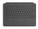 Microsoft EP2-32892                      Image 1 from Front