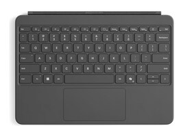 Microsoft EP2-32892                      Main Image from Front