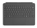 Microsoft SURFACE PRO 12IN KEYBOARD, EP2-32892 , 41984424, Keyboards & Keypads Microsoft SURFACE PRO 12IN KEYBOARD, EP2-32892 , 41984424, Keyboards & Keypads