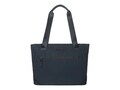Targus AVILA TOTE NAVY BLUE  16IN, TBA00102GL                    , 41875885, Carrying Cases - Notebook