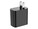 4Xem 4XRLC51020WB Image 4 from Bottom