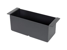 Gamber-Johnson 7160-0332 Main Image from Right-angle