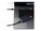 Alogic FUSCC1-SGR                     Image 4 from Front