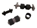 KODAK S2040 FEED ROLLER KIT, 1025147                       , 41832105, Scanner Accessories