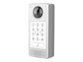 IP Video Door Intercom System, Wired, LAN 10 100, 1-Camera, GDS3710, 35496149, Locks & Security Hardware