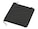 HP Inc. 786D1AA Image 5 from Front HP Inc. 786D1AA Image 5 from Front