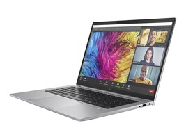 HP Inc. A6UK8UT#ABA                    Main Image from Right-angle