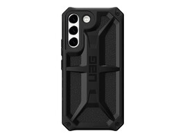 Urban Armor Gear 213421114040                   Main Image from Front
