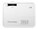 ViewSonic LS550WH Image 8 from Top