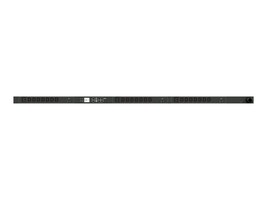 Raritan PX3-4523-E2 Main Image from Front