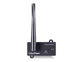 CyberPower RWCCARD100 Main Image from Front