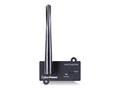 CyberPower Remote Management Adapter, RWCCARD100, 41291150, Battery Backup Accessories