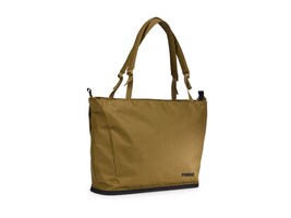 Thule 3205230                        Main Image from Left-angle