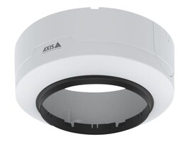 Axis Communications 02491-001 Main Image from Right-angle