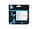 HP Inc. C1Q20A Image 3 from Front HP Inc. C1Q20A Image 3 from Front