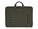HP Inc. 9J498AA Image 1 from Front