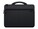 Dell DELL-CV5426 Image 1 from Front Dell DELL-CV5426 Image 1 from Front