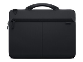 Dell DELL-CV5426 Main Image from Front Dell DELL-CV5426 Main Image from Front