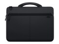 Dell Pro 11-14 Plus EcoLoop Sleeve - CV5426, DELL-CV5426 , 42179653, Carrying Cases - Other Dell Pro 11-14 Plus EcoLoop Sleeve - CV5426, DELL-CV5426 , 42179653, Carrying Cases - Other